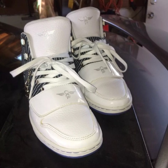 Unisex Creative Recreation sneakers - Picture 2 of 2